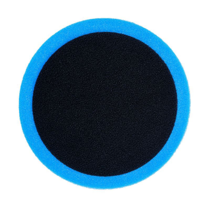Foam pad blue - 3