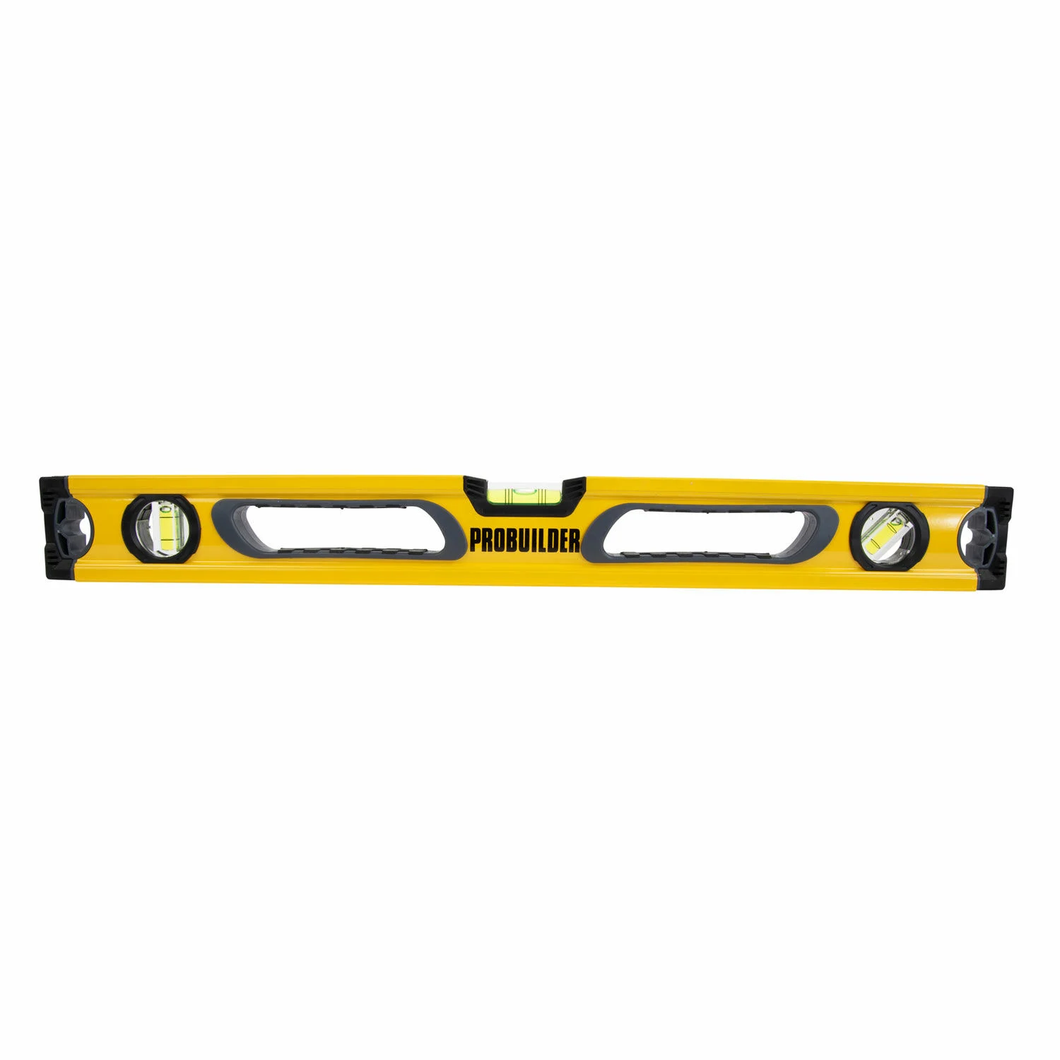 Wasserwaage 600mm