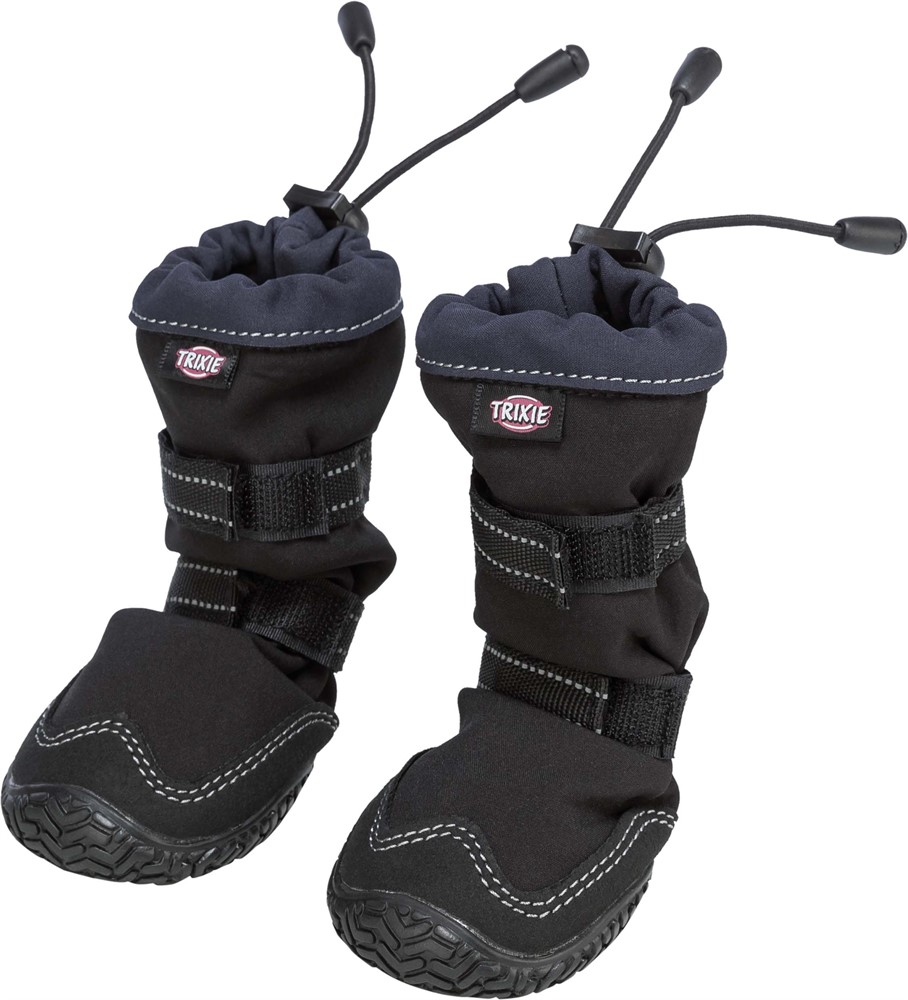 Hundskor Walker active long 2-pack
