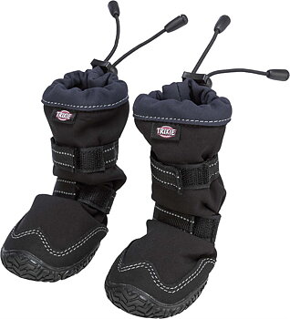 Hundskor Walker active long 2-pack