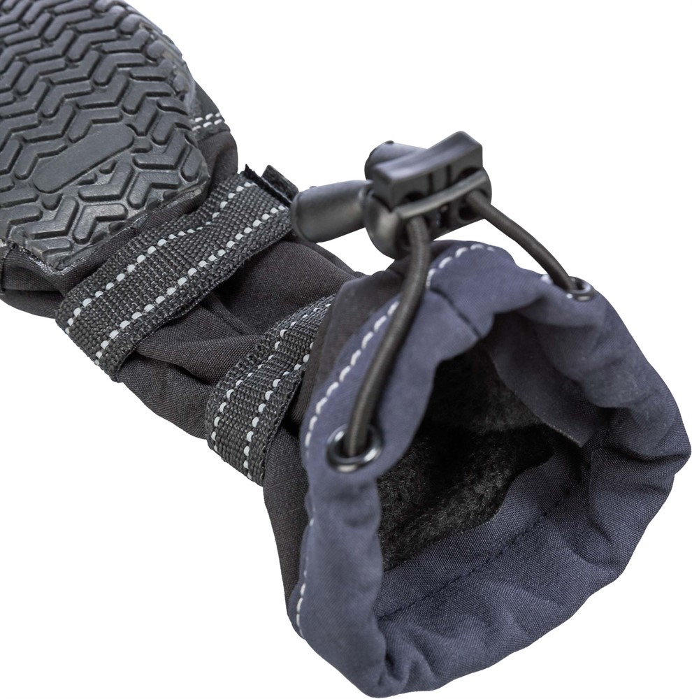 Hundskor Walker active long 2-pack - 5