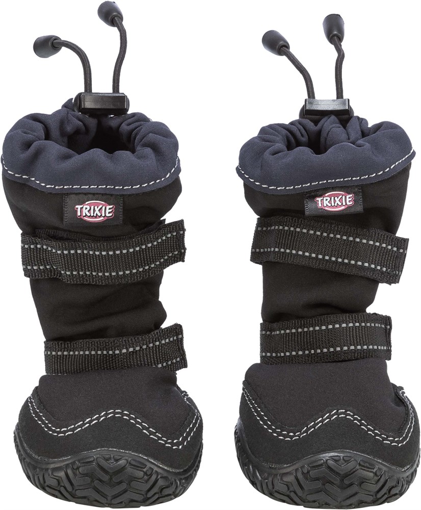 Hundskor Walker active long 2-pack - 2