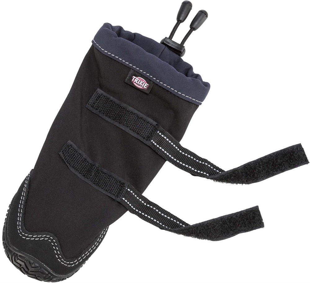 Hundskor Walker active long 2-pack - 3