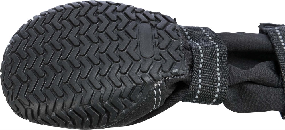 Hundskor Walker active long 2-pack - 4
