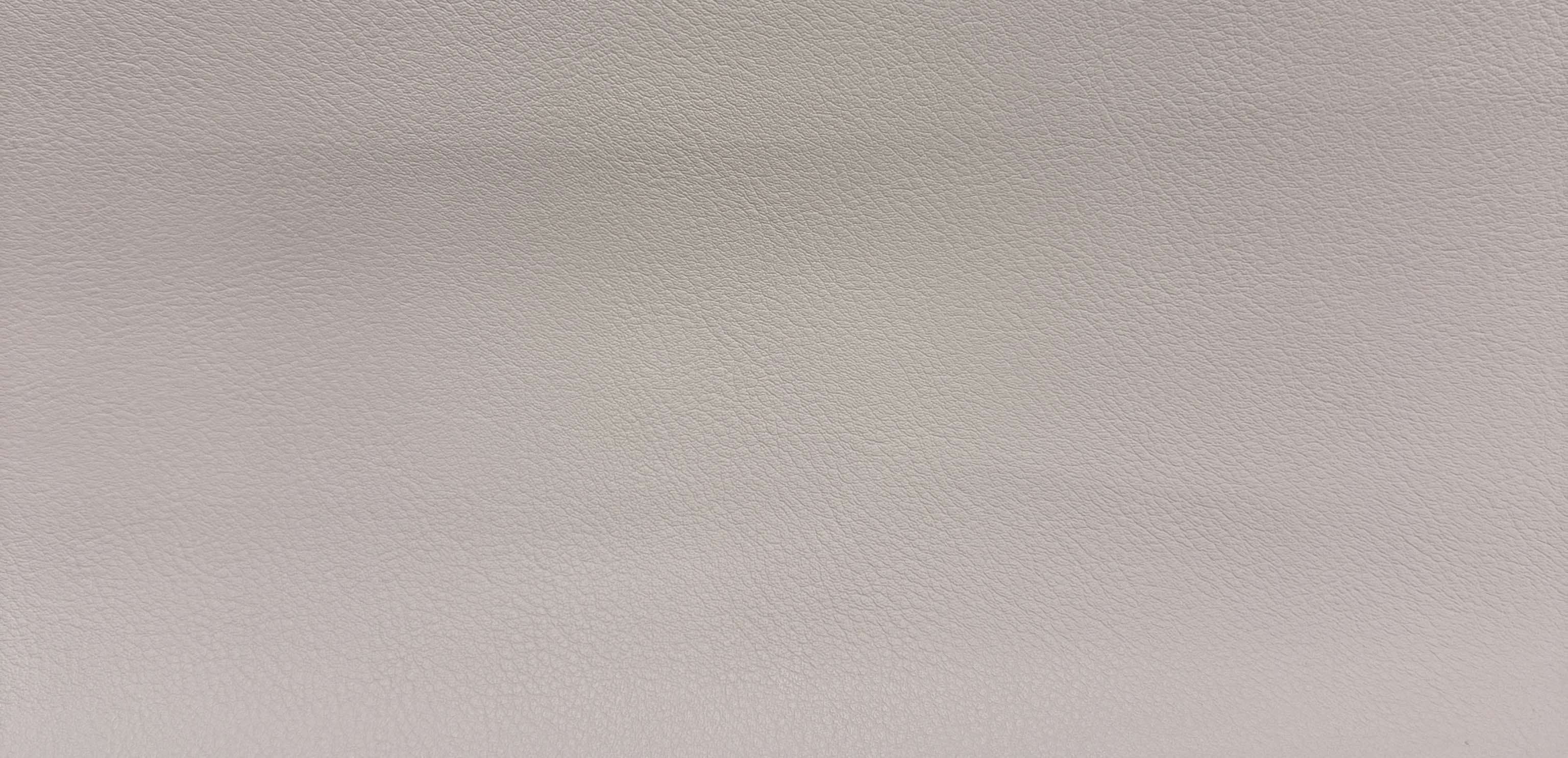 Konstläder ljuslila, UTGÅNGEN