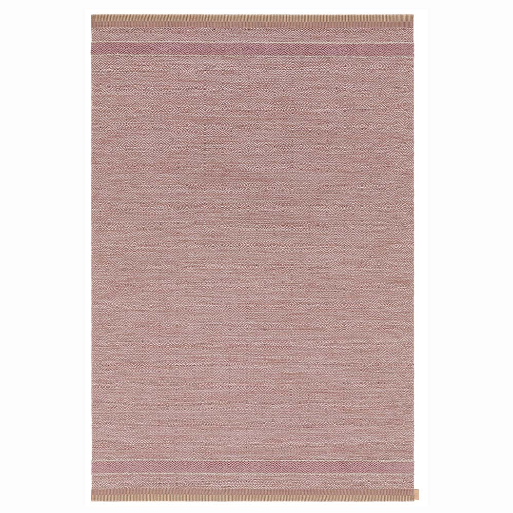 Goose Eye Anniversary Rug (several sizes) - Kasthall - 7