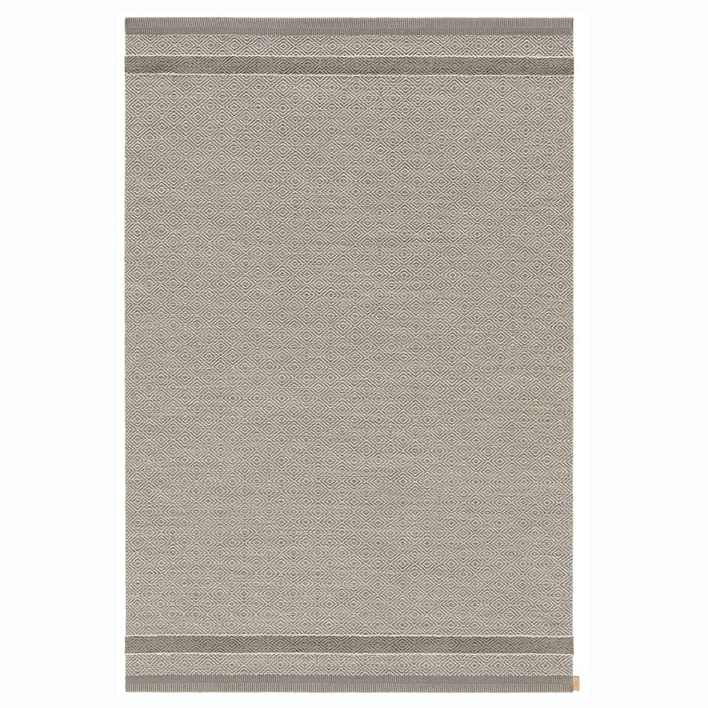 Goose Eye Anniversary Rug (several sizes) - Kasthall - 9