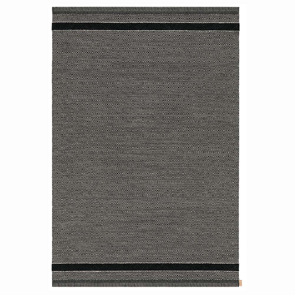 Goose Eye Anniversary Rug (several sizes) - Kasthall - 3
