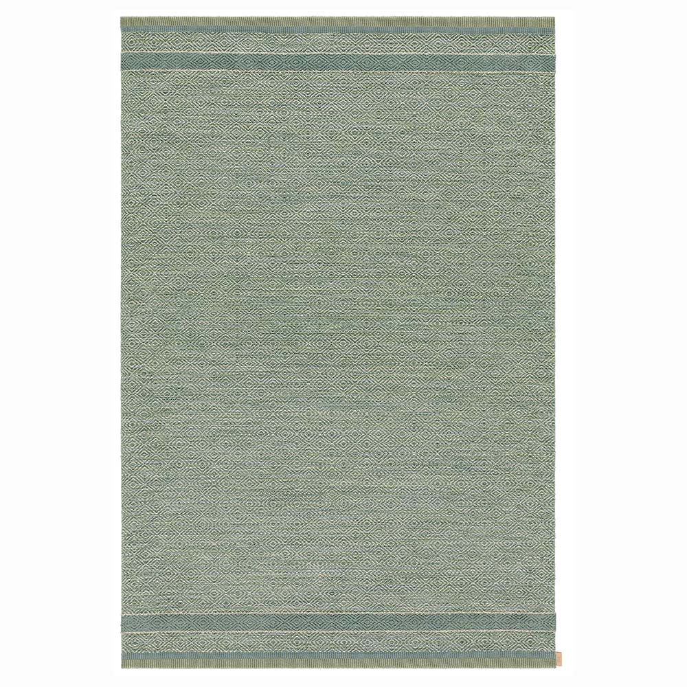 Goose Eye Anniversary Rug (several sizes) - Kasthall