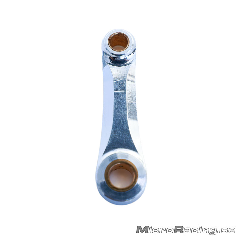 DEAL* CORSATEC - Vevstake
