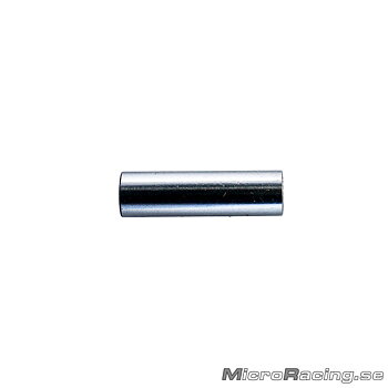 CORSATEC - Wrist Pin