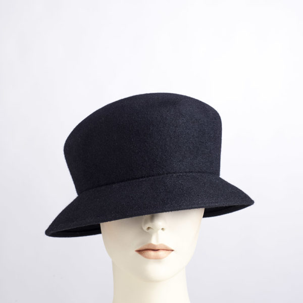 Filthatt one-size - 3