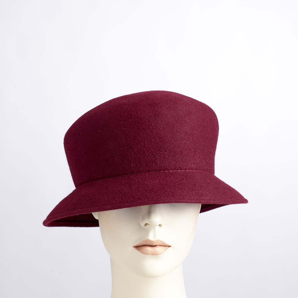 Filthatt one-size - 4