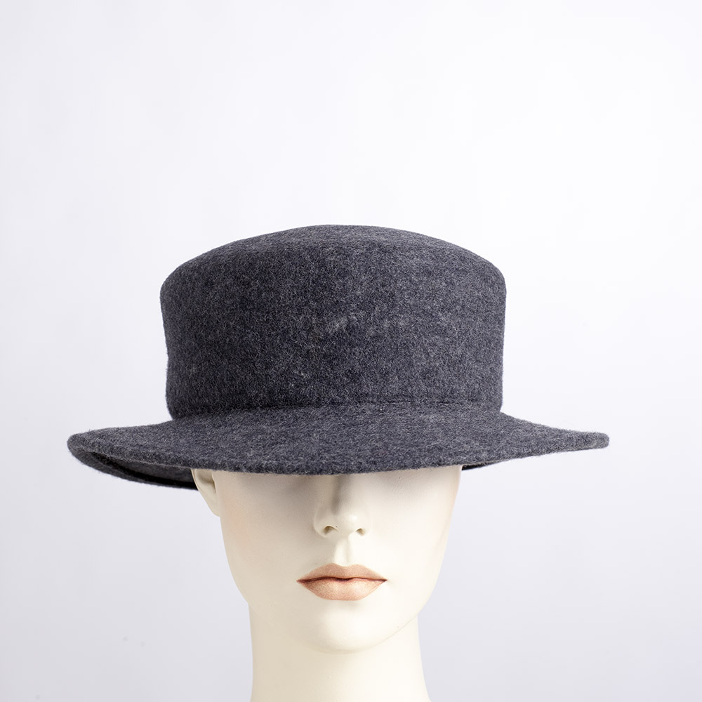 Filthatt one-size - 6