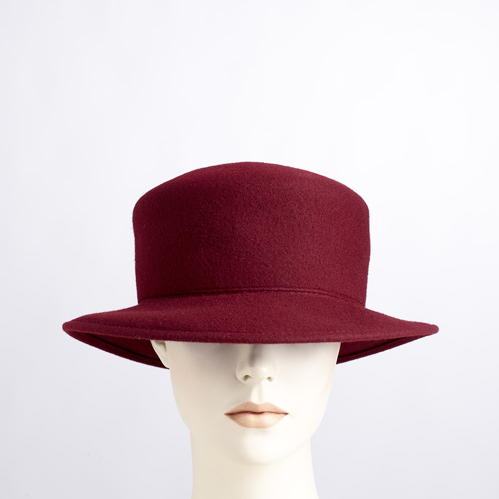 Filthatt one-size - 7