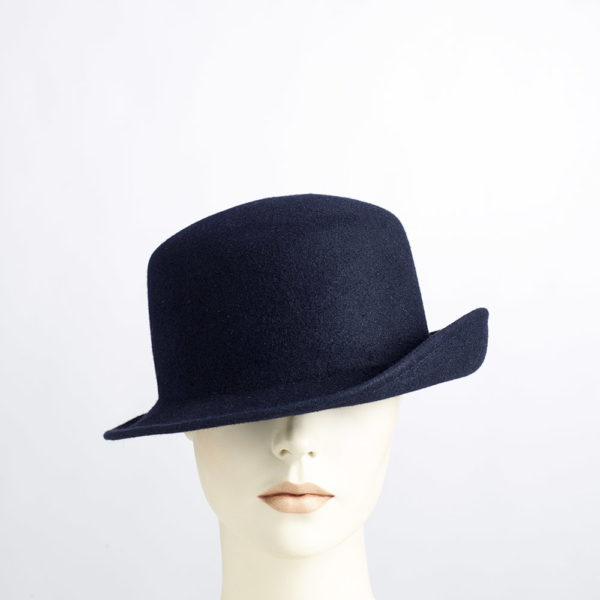 Filthatt one-size - 5