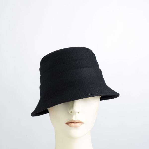 Filthatt one-size - 2