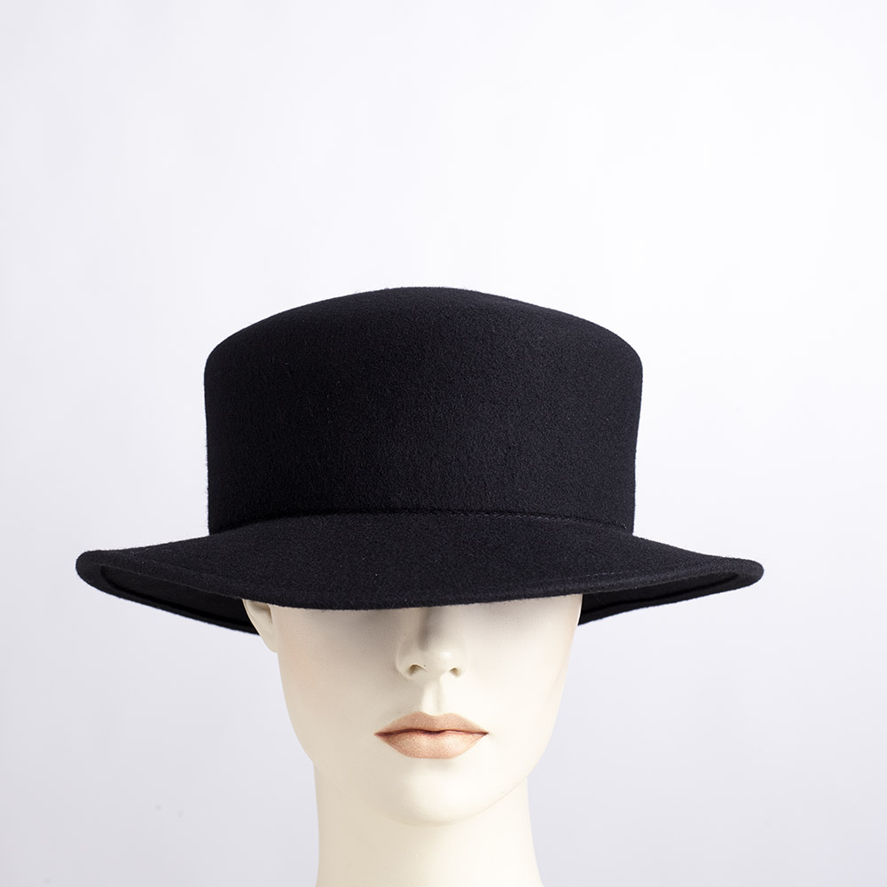 Filthatt one-size - 8
