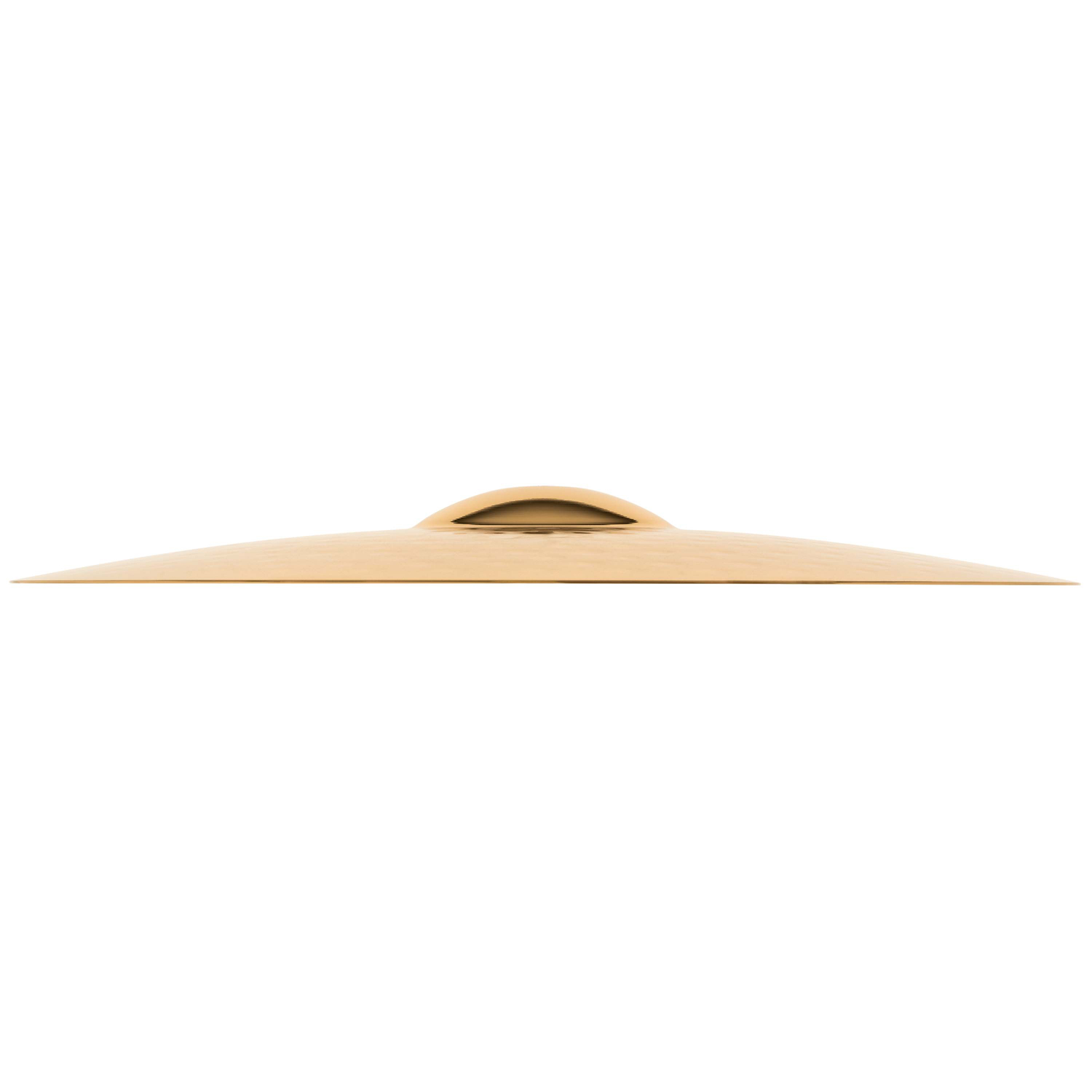 Meinl Cymbals CC20PR-B - 6