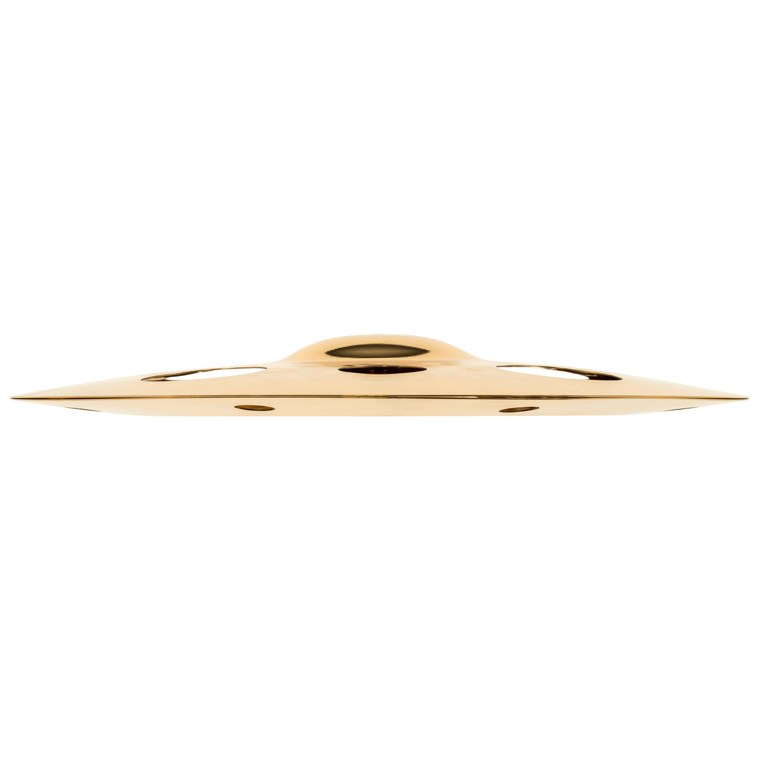 Meinl Cymbals CC-16STK - 6