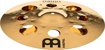 Meinl Cymbals CC-16STK