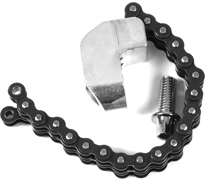 Tama HP9-53 Chain assembly