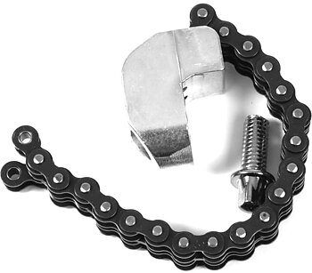 Tama HP9-53 Chain assembly