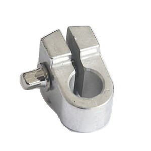 Tama ML105 Memory Lock