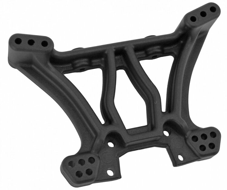 RPM 70362 RPM 70362 Stötdämpartorn Bak Slash, Stampede, Rally - 4x4