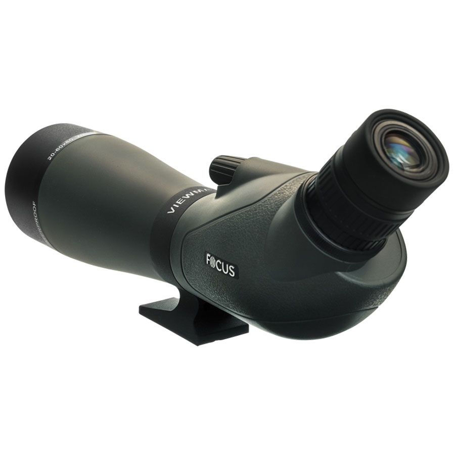 Focus Viewmaster 20-60x80 WP - 4