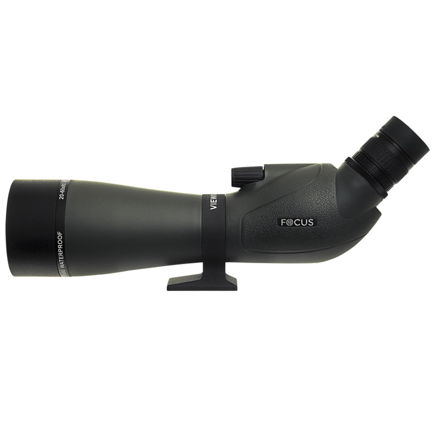 Focus Viewmaster 20-60x80 WP - 2