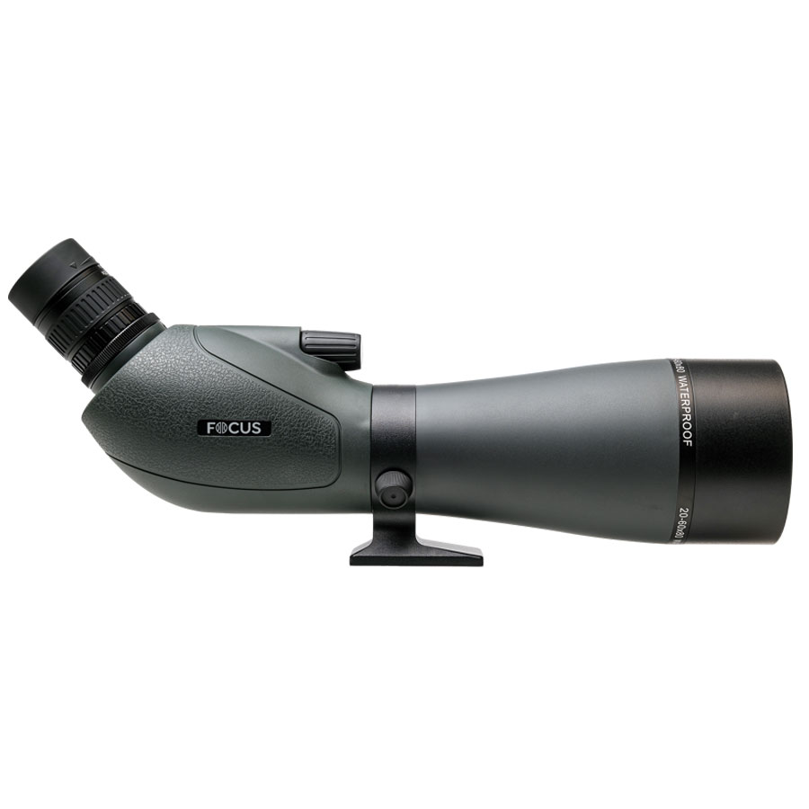 Focus Viewmaster 20-60x80 WP - 5