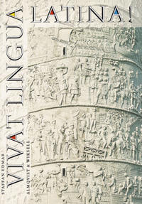 Vivat Lingua Latina 