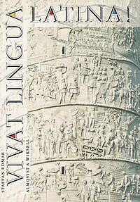 Vivat Lingua Latina 