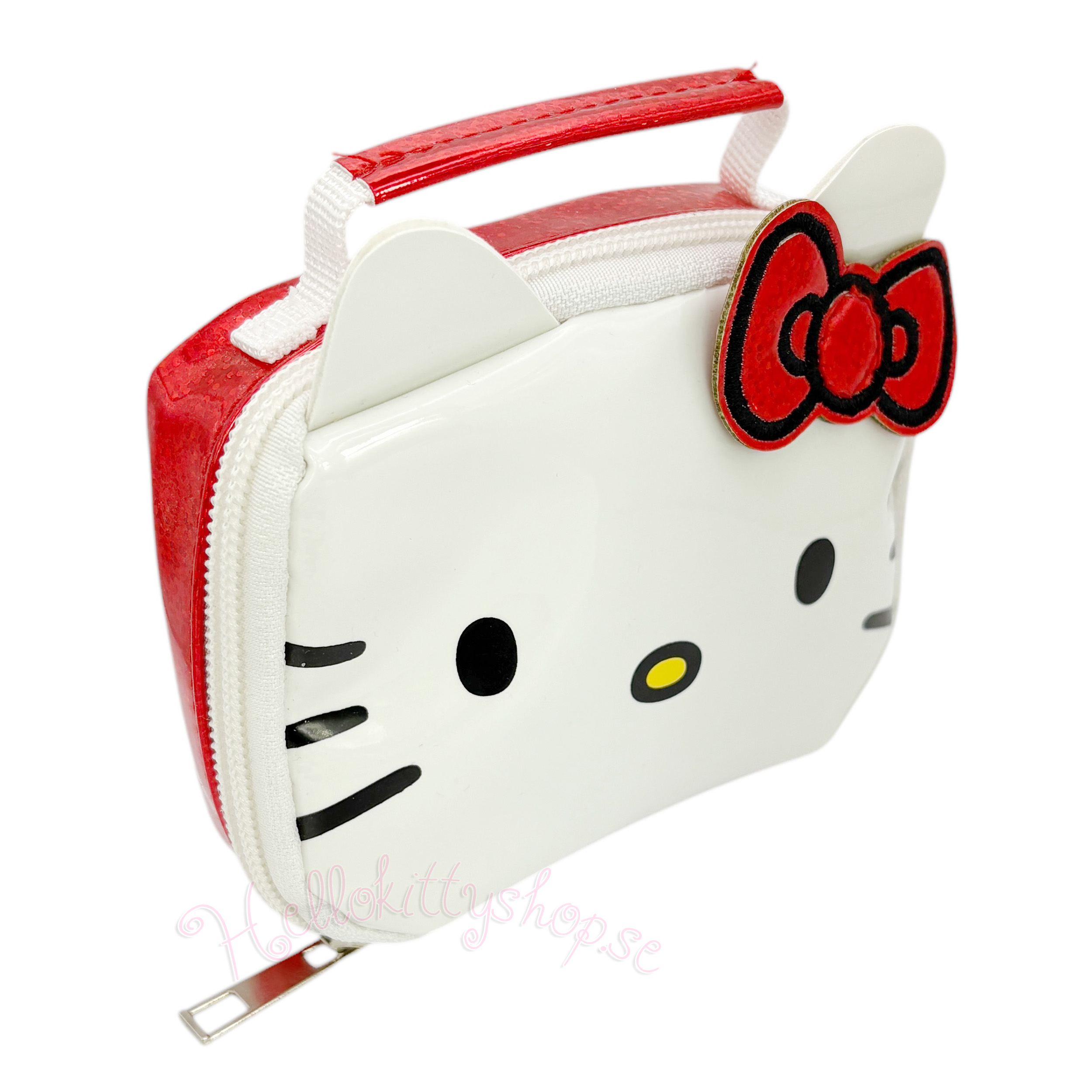 Hello Kitty Little Bags - Traveller - 2