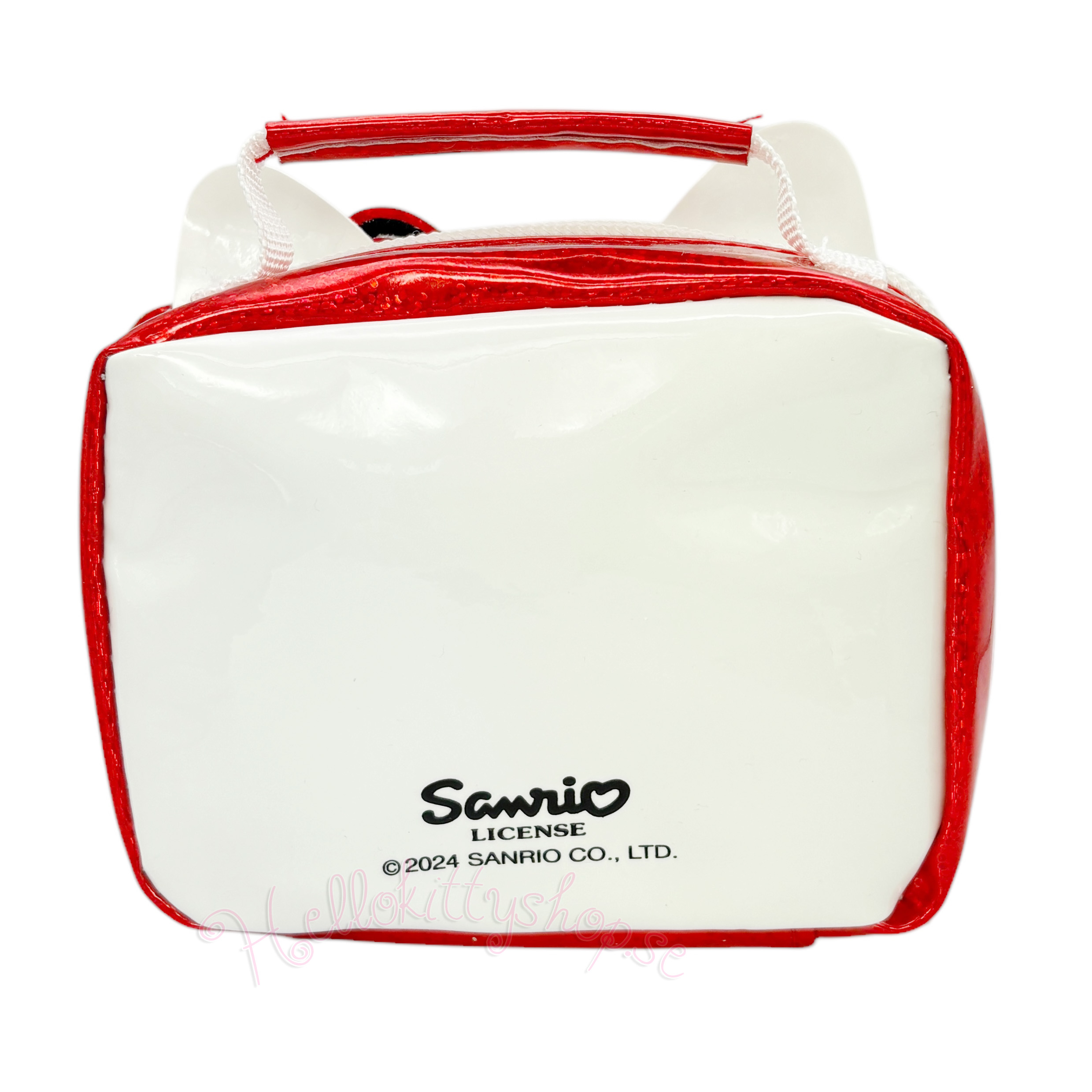 Hello Kitty Little Bags - Traveller - 3