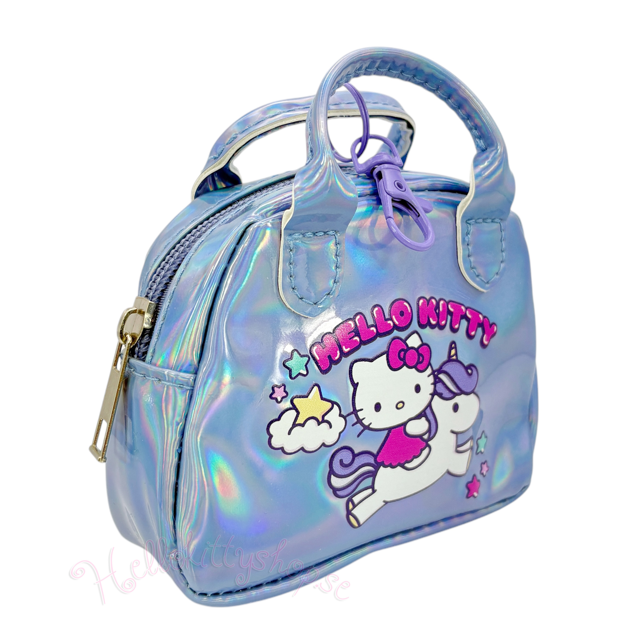 Hello Kitty Little Bags - Beauty - 2