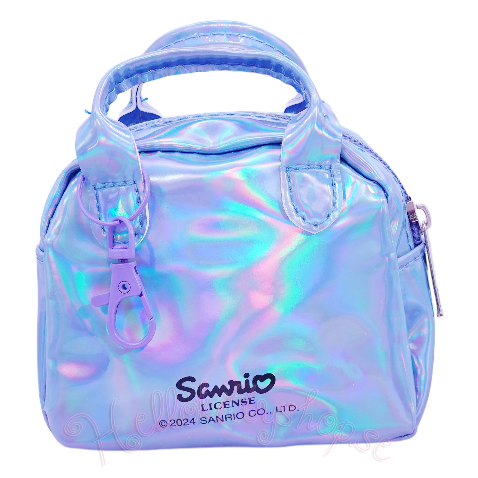 Hello Kitty Little Bags - Beauty - 13