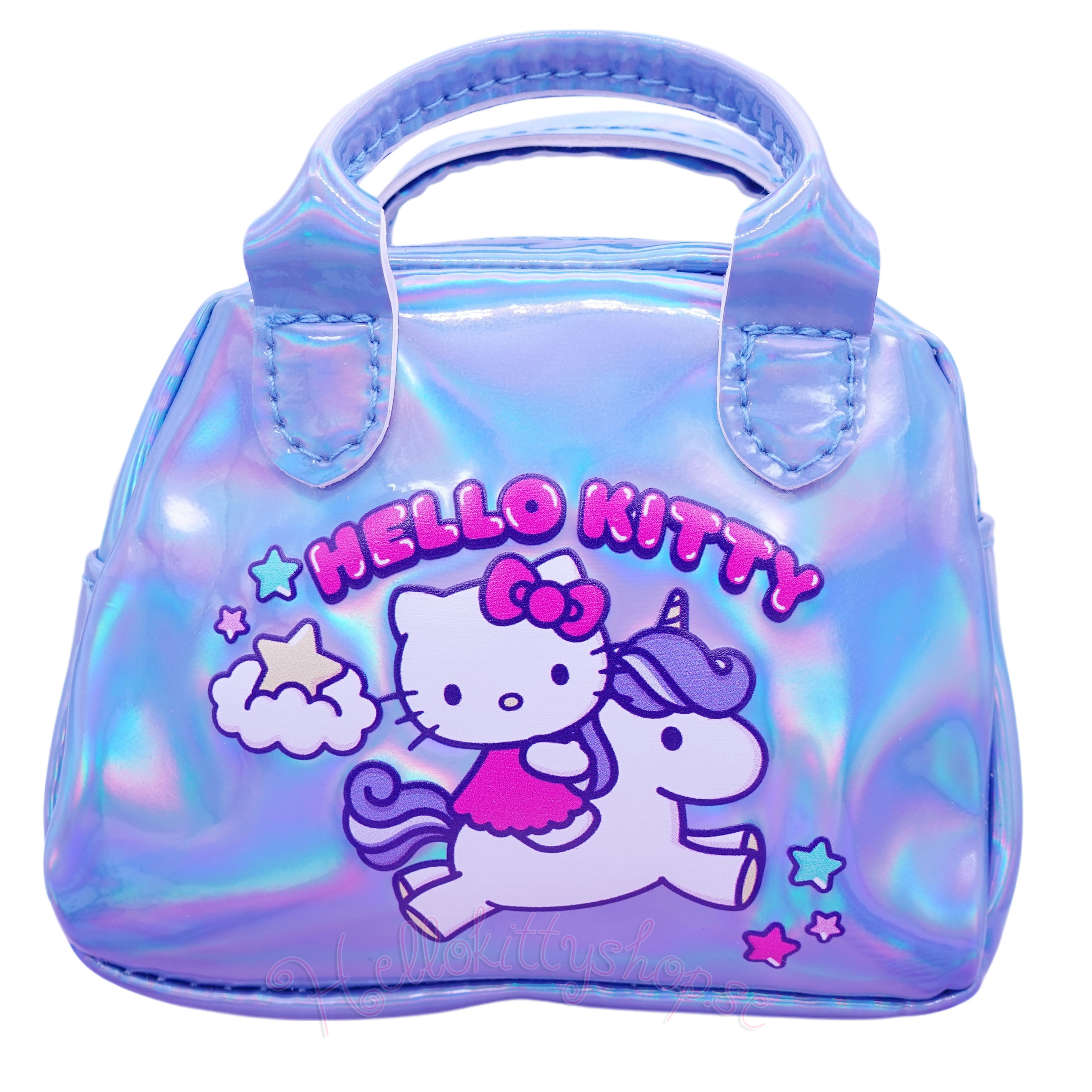 Hello Kitty Little Bags - Beauty - 11