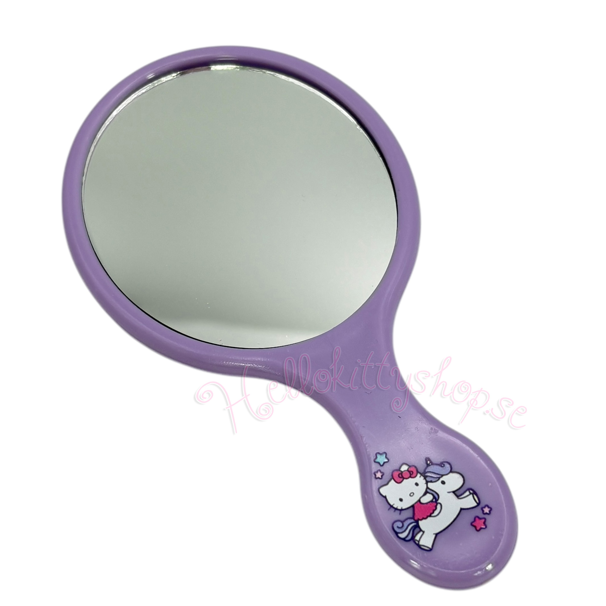 Hello Kitty Little Bags - Beauty - 4