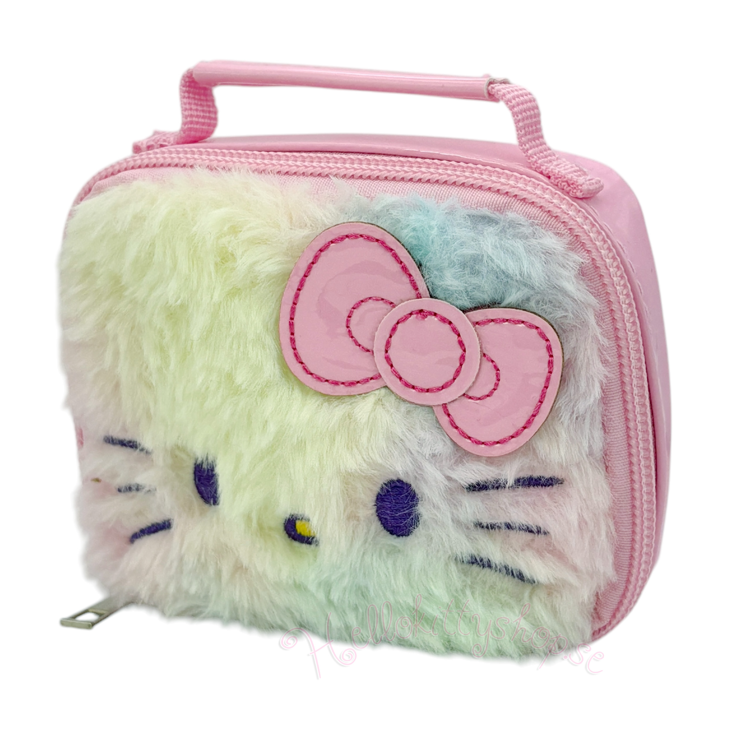 Hello Kitty Little Bags - Dreamer - 2