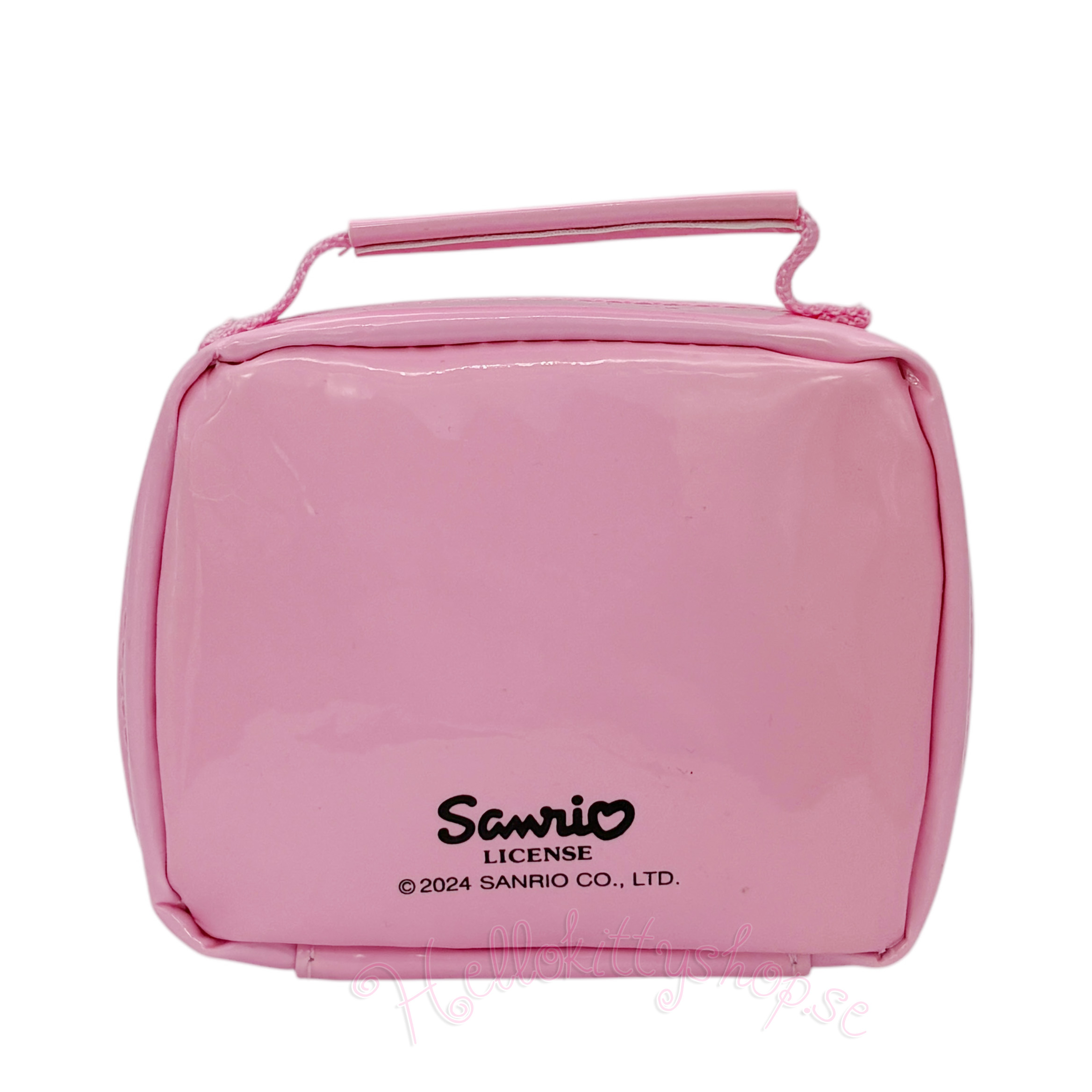 Hello Kitty Little Bags - Dreamer - 5