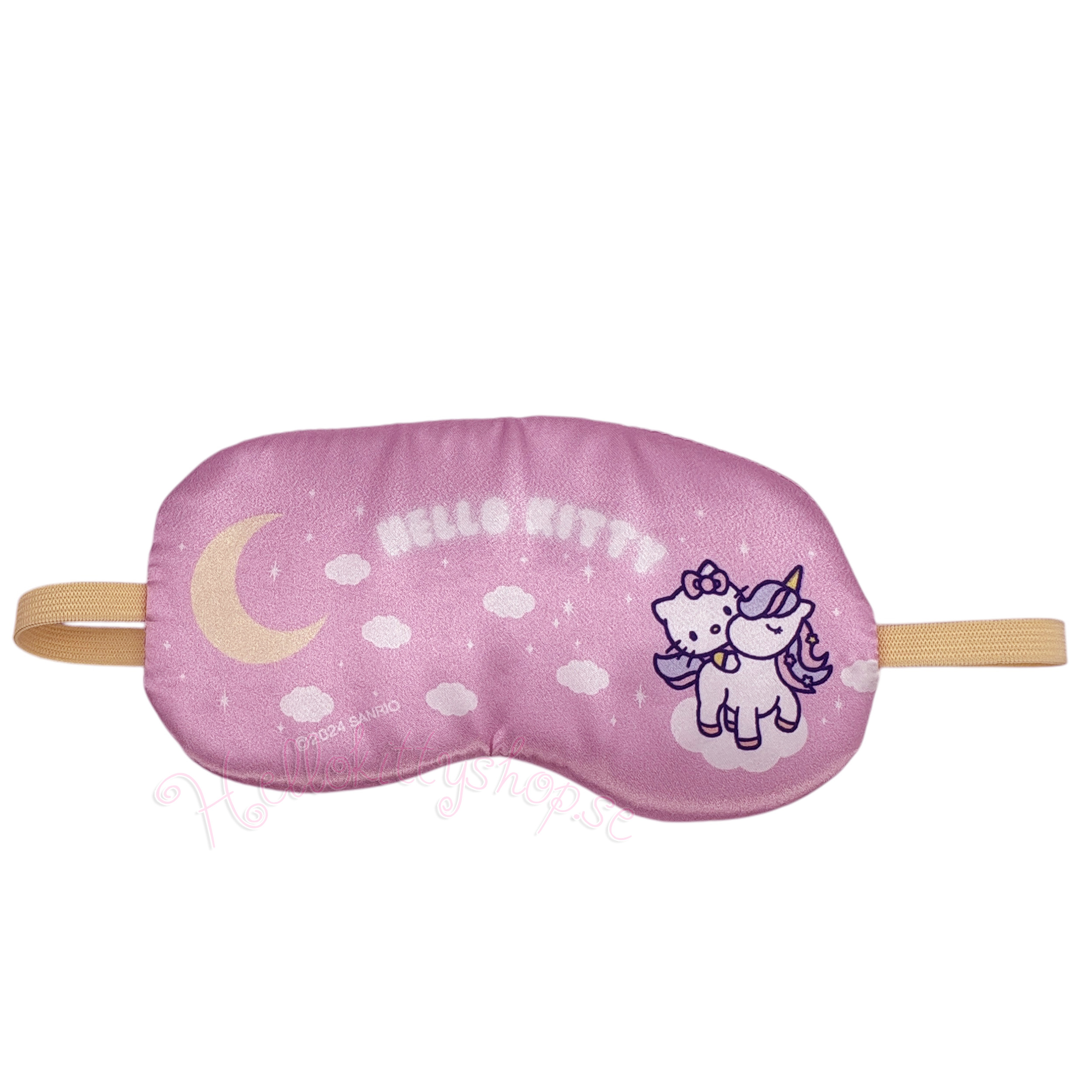 Hello Kitty Little Bags - Dreamer - 3