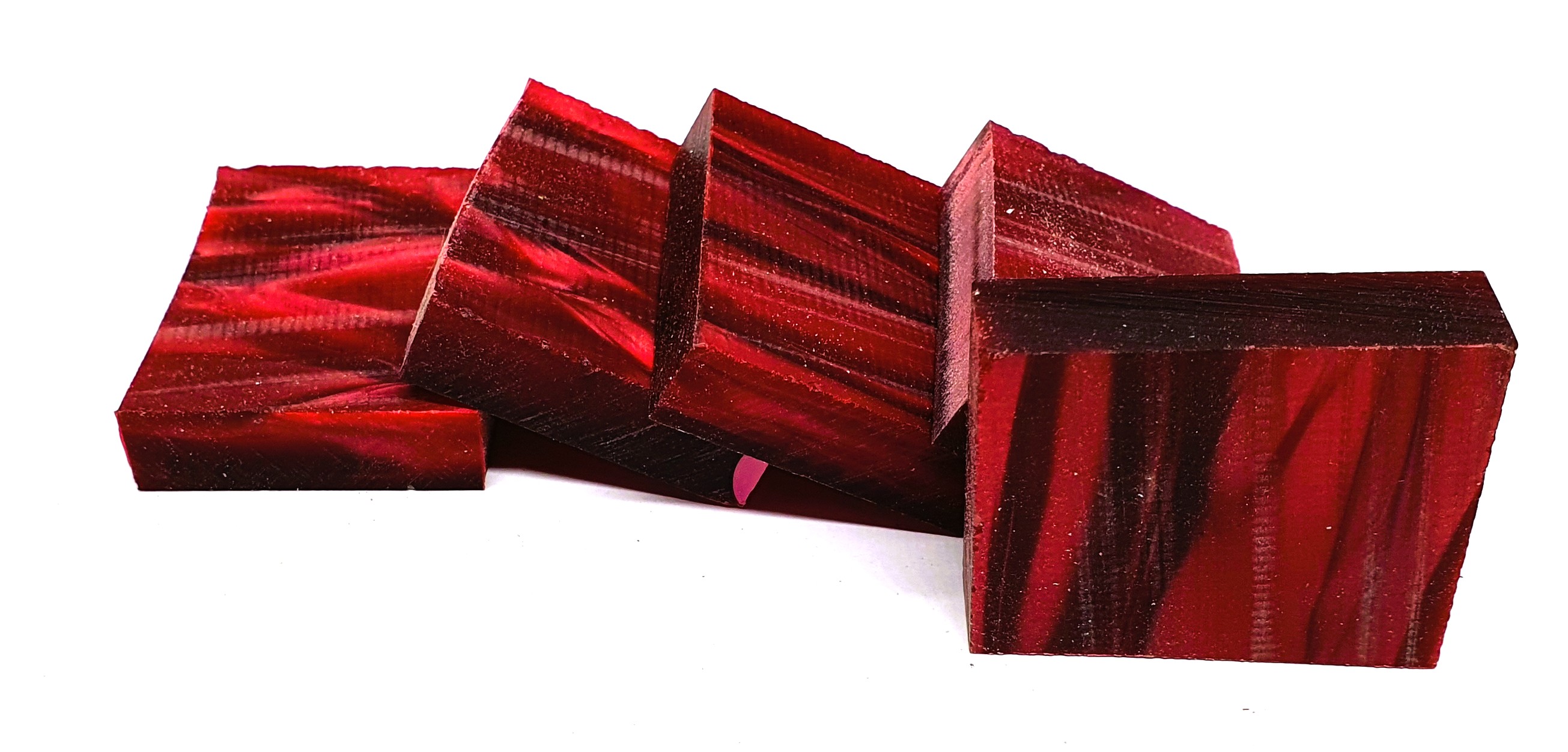 Kirinite skiva Rioja Pearl 10 mm