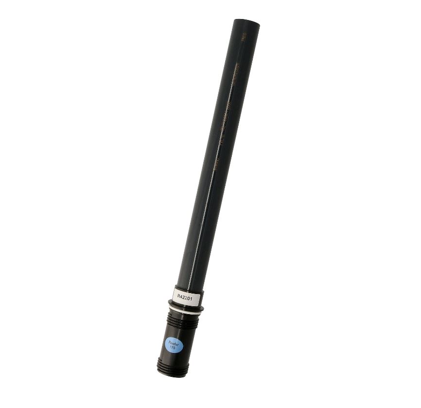 Red Sea Reefer Inner Downpipe 