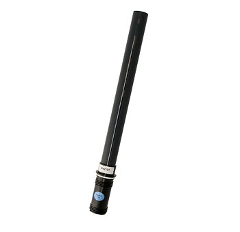 Red Sea Reefer Inner Downpipe 