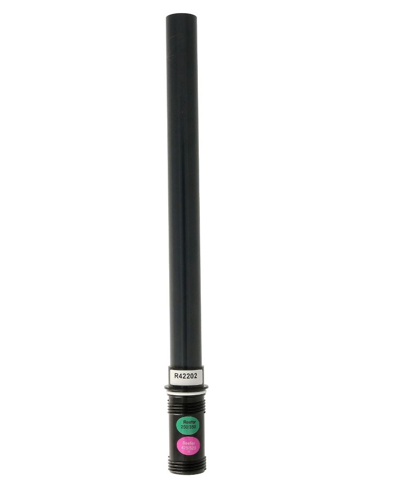 Red Sea Reefer Inner Downpipe  - 2