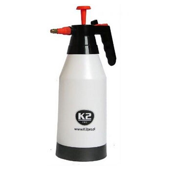 K2 PRESSURE SPRAYER 1,5L