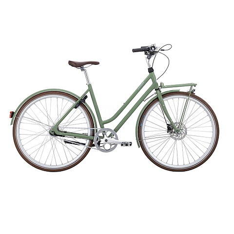 MONARK KARLA 7-vxl