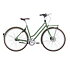 MONARK KARLA 7-vxl